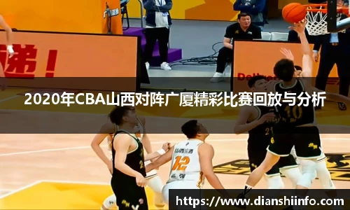 一竞技登录入口