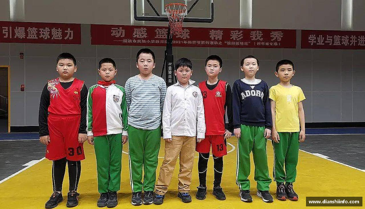 一竞技登录入口激情拼搏，共赢未来！